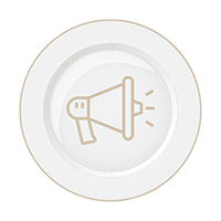 Social Media Ads Social Media Advertising