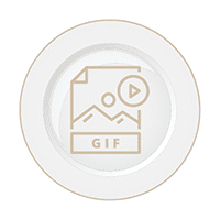 Social Media Gif Social Media Gifs