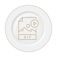 Social Media Gifs 