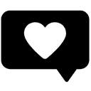 Social Menu Social Menu - Social Media Marketing Agentur