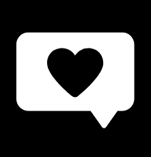 Social Media Agentur